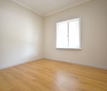 35 Haig Street, Ashfield WA 6054 - Photo 5