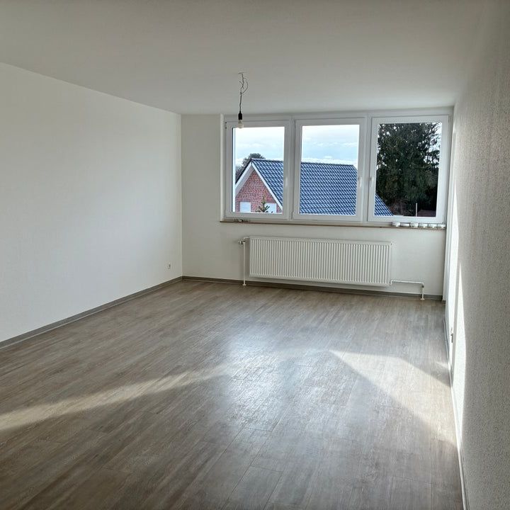 Pöllerstraße 1, 44319 Dortmund OT Kurl - Photo 1