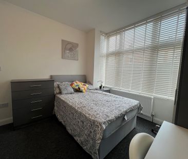 1 bedroom house share to rent - Photo 2