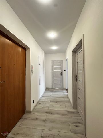 Grudziądz, os. Lotnisko Mieszkanie na wynajem - Photo 2