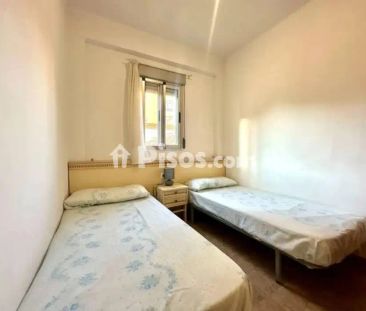 Piso en alquiler en Bellreguard - Photo 3