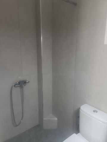 Studio/Γκαρσονιέρα για ενοικίαση Ευαγγελίστρια - Κέντρο (Νέα Ιωνία Βόλου) - Φωτογραφία 2