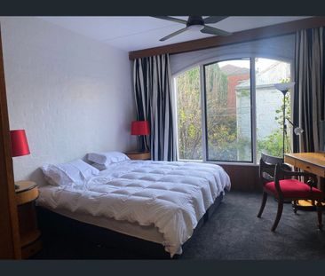 Address available on request, South Yarra, Vic 3141 - Photo 4