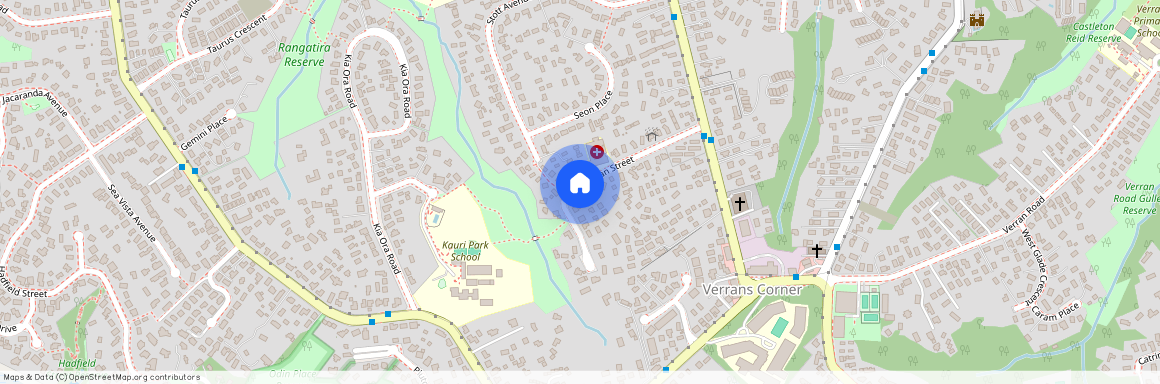 34A Gatman St, 0626, Birkdale