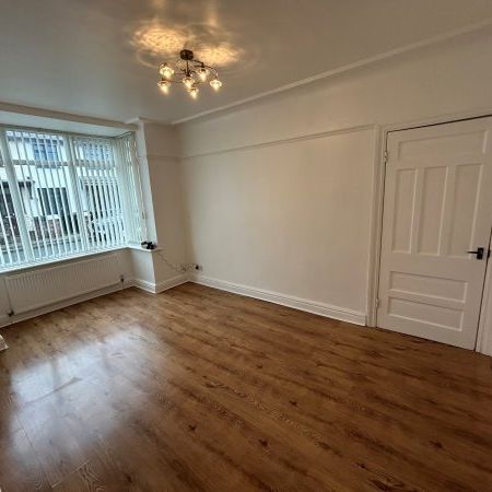 Parkfield Road, Waterloo, L22 4RH - Photo 1