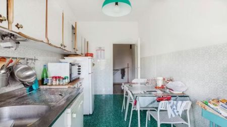 Piazza Giancarlo Vallauri, Rome, Lazio 00154 - Photo 5