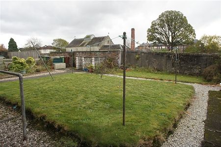 Chapelton Gardens, Dumbarton - Photo 5