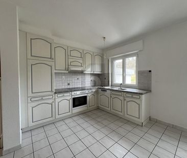 SPACIEUX ET LUMINEUX AVEC VUE ! - Foto 1