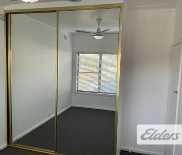 FAMILY HOME, QUIET LOCATION - Photo 4