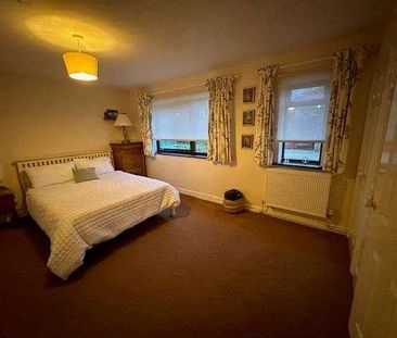 Clifton Hampden, Oxfordshire, OX14 - Photo 4