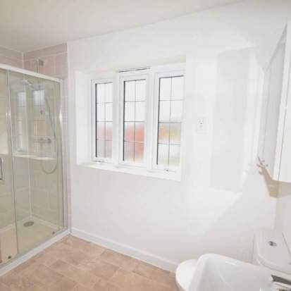 3 bedroom property to rent in Watlington - Photo 1