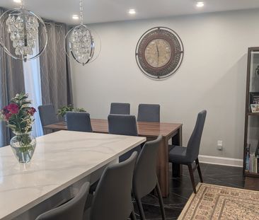 175 Rue Colombier - Photo 3