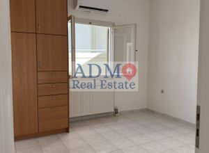 Διαμέρισμα για ενοικίαση - Ηράκλειο Κρήτης, - Φωτογραφία 1