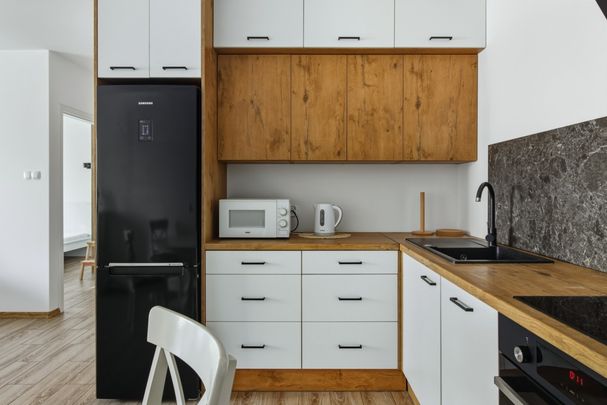 2p na wynajem - Фото 1