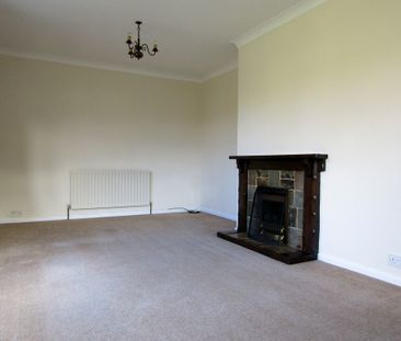 2 bedroom detached bungalow to let - Photo 6