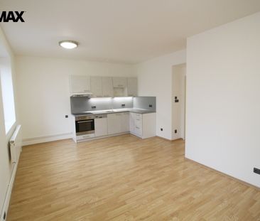 Pronájem bytu 2+kk v osobním vlastnictví 56 m², Ostrava - Photo 3