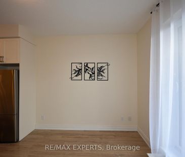 For Lease - 9090 Yonge Street Unit# 203, Richmond Hill, Ontario - Photo 2
