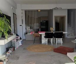Μονοκατοικία για ενοικίαση - Θέρμη, - Photo 6