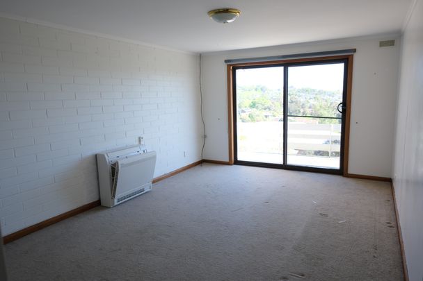 2 / 135 Punchbowl Road, Newstead - Photo 1