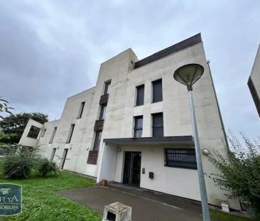 Appartement à louer 4 pièces 111m² - Photo 1
