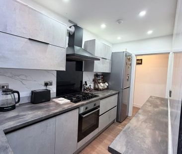 1 bedroom property to rent - Photo 5