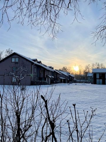 Bryggaregatan 2 R - Foto 4