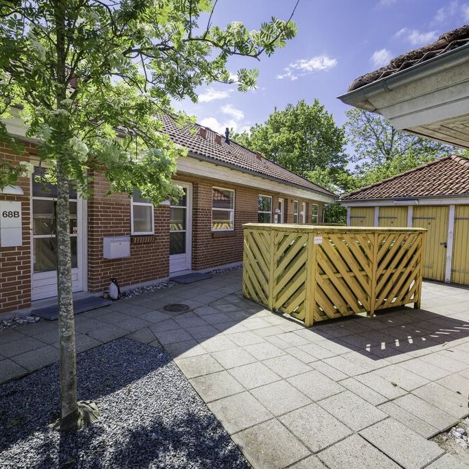 Ullemoseparken, 100, Ryslinge, 5856 - Foto 1