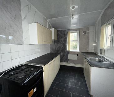 2 bedroom house to rent - Photo 3