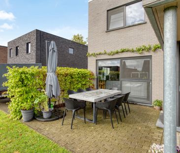 Huis - Te huur - Photo 6