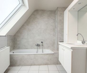 Appartement te huur in Torhout voor € 645 met 2 slaapkamers - Photo 6