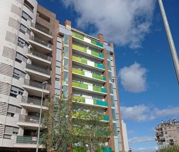 Flat - Murcia (Juan de Borbon) - Photo 1
