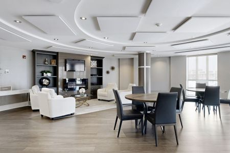 For Lease - 35 Baker Hill Boulevard Unit# 305, Whitchurch-Stouffville, Ontario - Photo 4