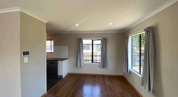 Step Into Your New Beginning - Photo 1