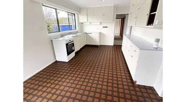 Rural 3 bedroom - Photo 1