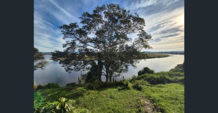 Taree West Home with Stunning River Views - Photo 3