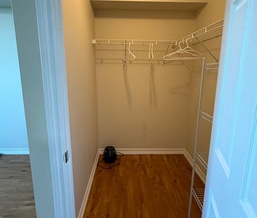 For Lease - 61 Town Centre Court Unit# 1512, Toronto, Ontario - Photo 4