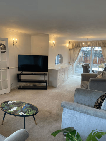 Ramsay Gardens, Romford, RM3 - Photo 4