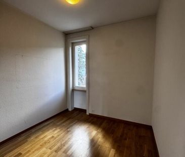 3 Zimmer, 1. Stock - Photo 6