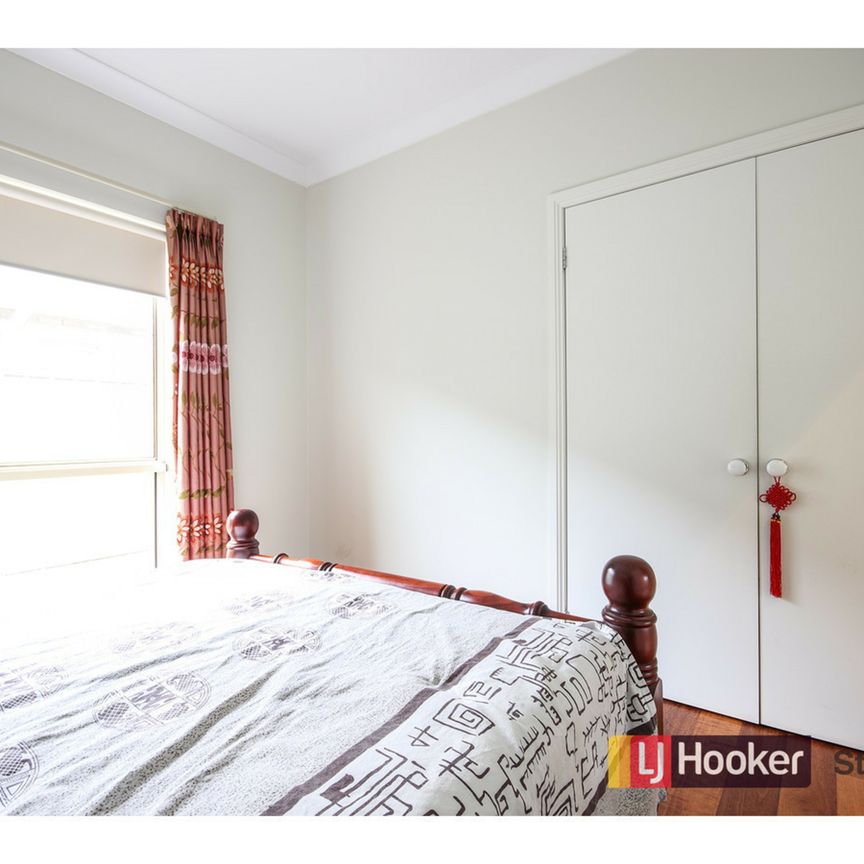 3A Peter Court, MARDEN - Photo 1