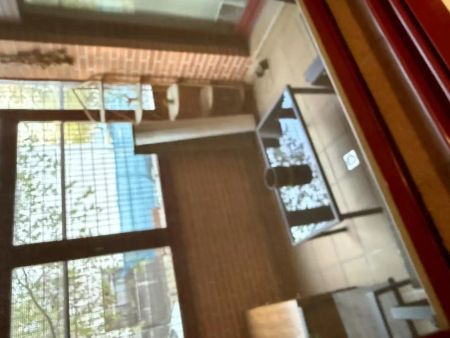 Piso de alquiler en Calle de Téllez, 10, Pacífico - Photo 2