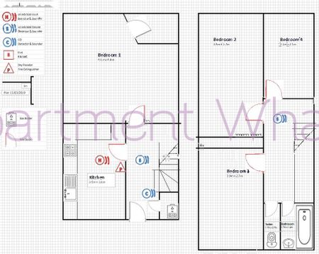 Tinsley Road, E1 3DA, London - Photo 3