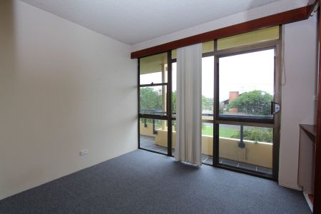 2/33 Pacific Drive, 2444, Port Macquarie Nsw - Photo 2