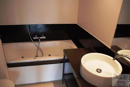 Appartement te huur - Photo 4