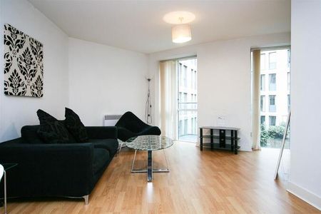 I-Land, 41 Essex Street - Photo 5