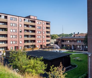 Alice Tegners Väg 18, 374 35, KARLSHAMN, Sverige - Foto 4