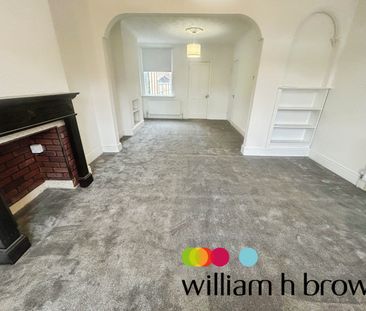 Weston Road, Colchester - Photo 3