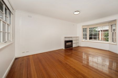 3/9 Binnie Street, Brighton East VIC 3187 - Villa For Rent | Domain - Photo 5