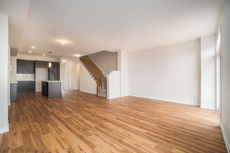 For Lease - 74 Richelieu Street, Russell, Ontario - Photo 2