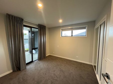 2B Astelia Place, Richmond, Nelson - Photo 5