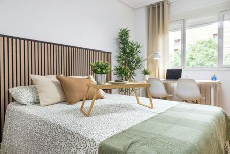 Calle Torroja, Getafe, Community of Madrid 28904 - Foto 3